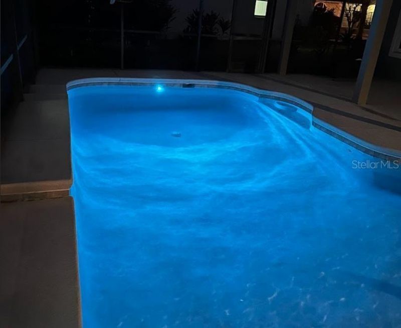 338 Isle Of Sky Circle, Orlando, FL 32828 Photo