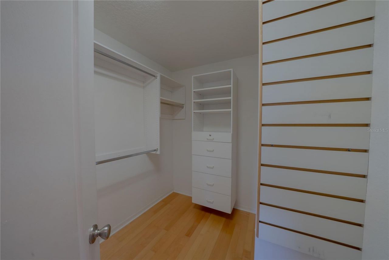 338 Isle Of Sky Circle, Orlando, FL 32828 Photo