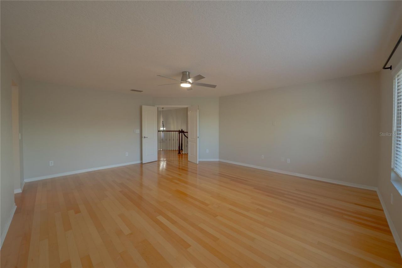 338 Isle Of Sky Circle, Orlando, FL 32828 Photo