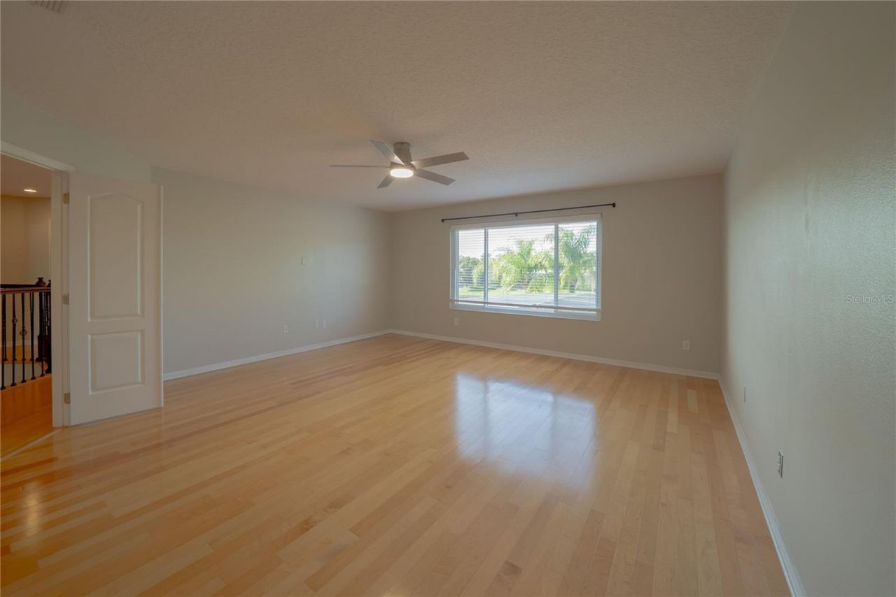 338 Isle Of Sky Circle, Orlando, FL 32828 Photo