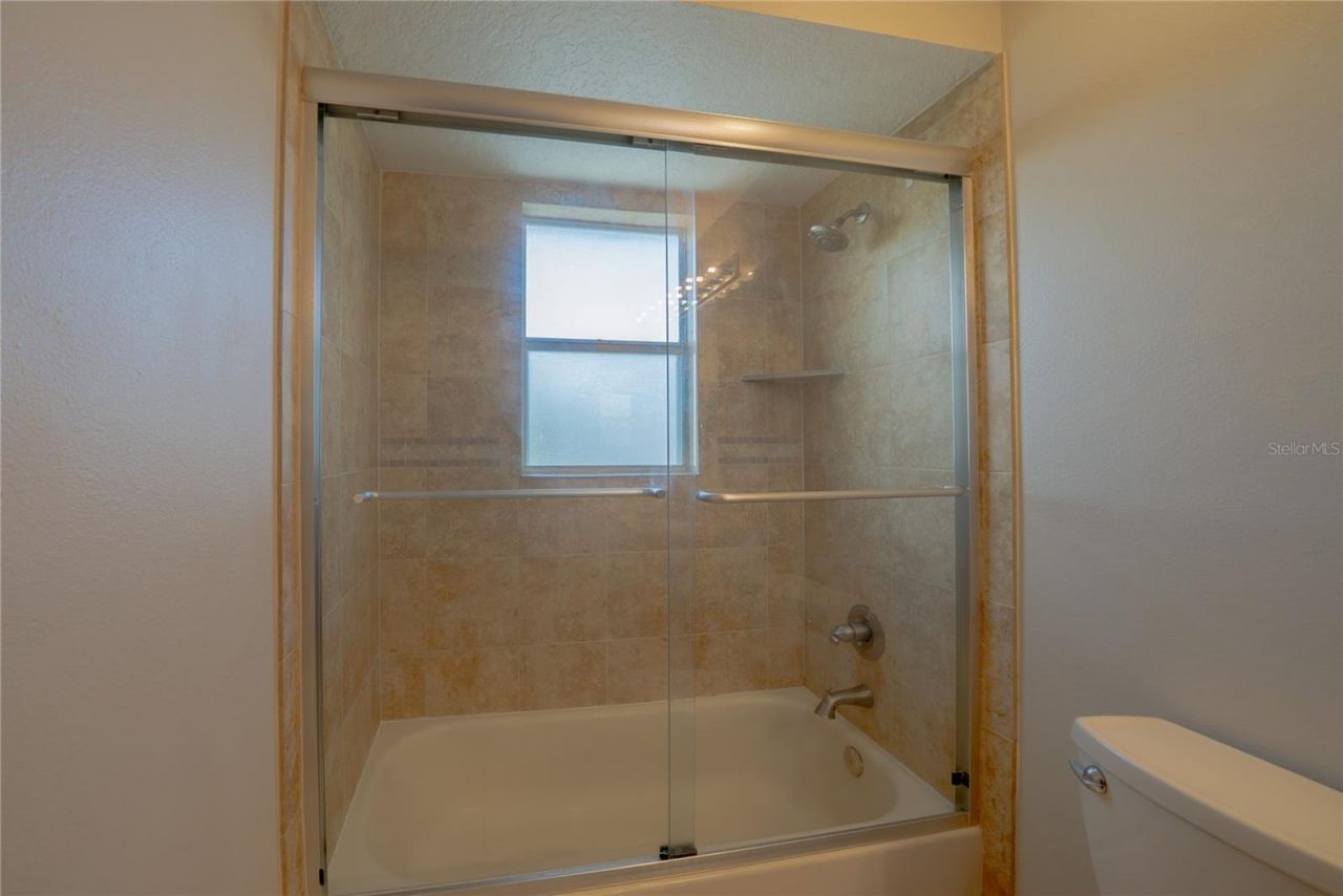 338 Isle Of Sky Circle, Orlando, FL 32828 Photo