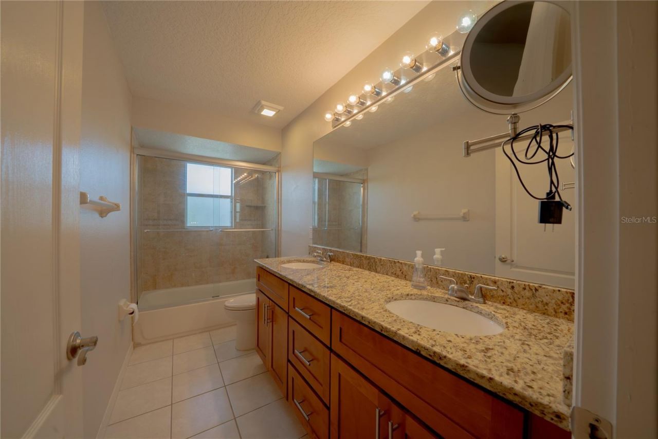 338 Isle Of Sky Circle, Orlando, FL 32828 Photo