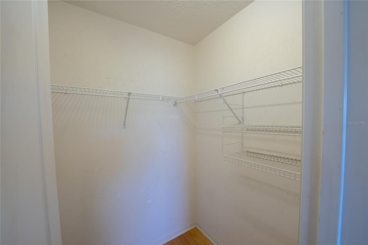 338 Isle Of Sky Circle, Orlando, FL 32828 Photo