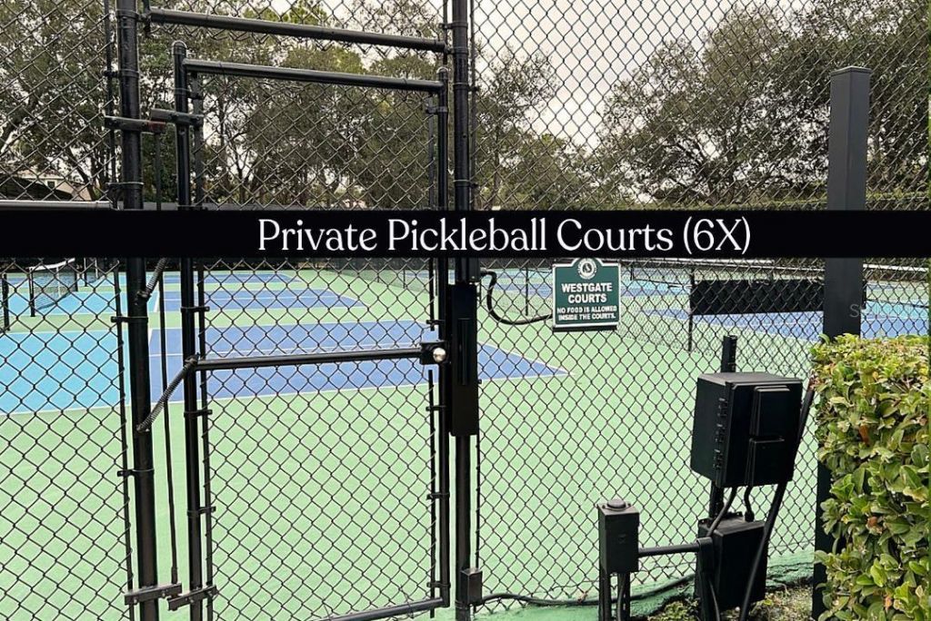 338 Isle Of Sky Circle, Orlando, FL 32828 Photo