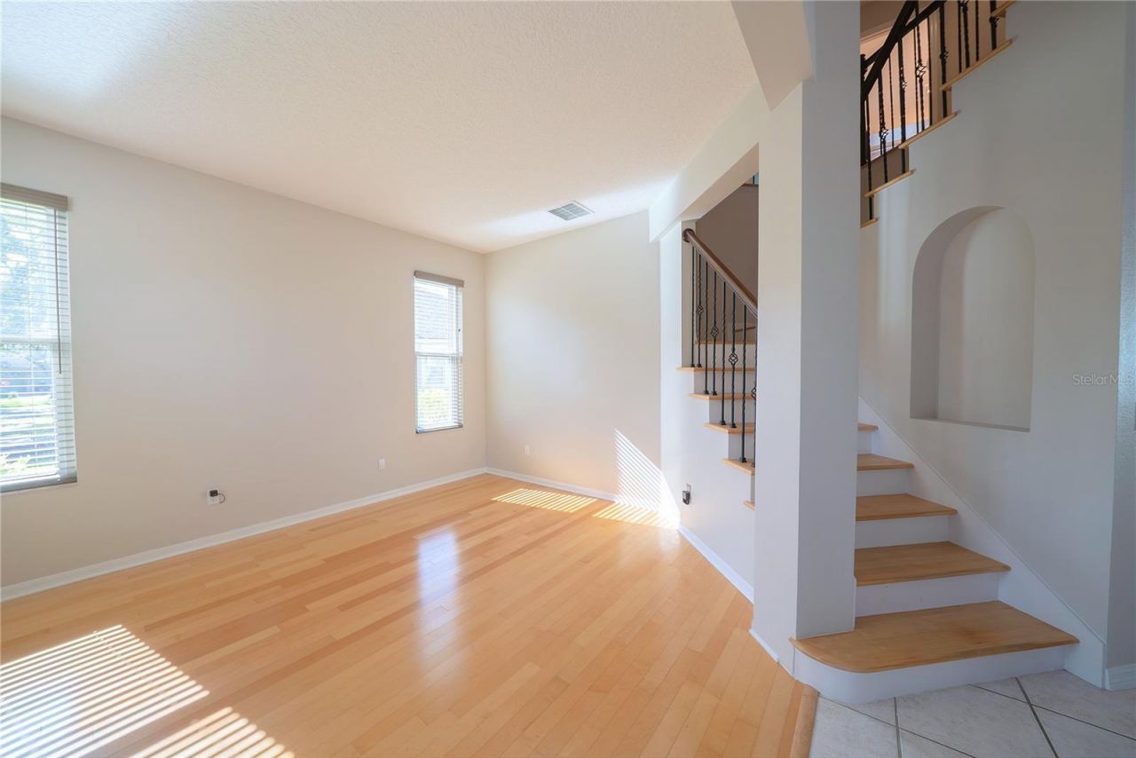 338 Isle Of Sky Circle, Orlando, FL 32828 Photo