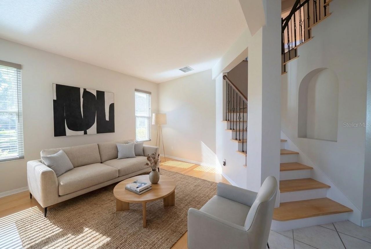 338 Isle Of Sky Circle, Orlando, FL 32828 Photo