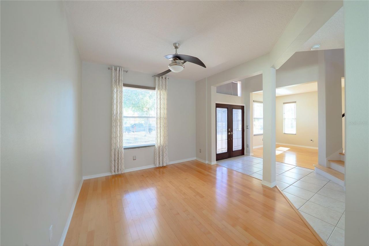 338 Isle Of Sky Circle, Orlando, FL 32828 Photo