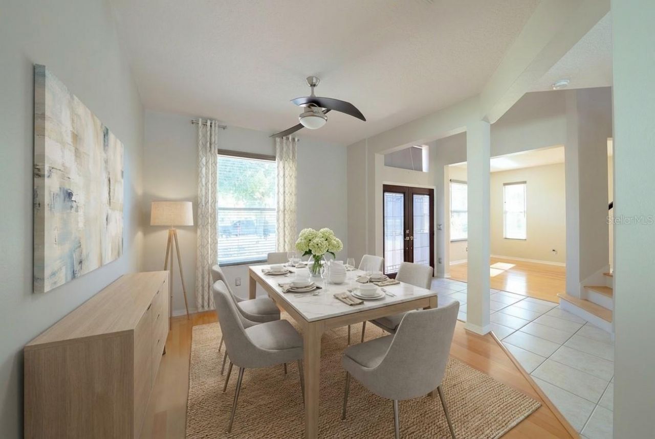 338 Isle Of Sky Circle, Orlando, FL 32828 Photo