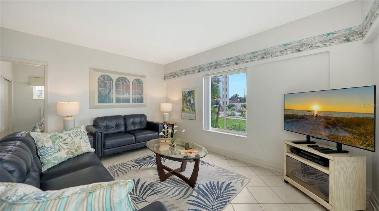 6144 Midnight Pass Road, Unit 2N, Sarasota, FL 34242 Photo