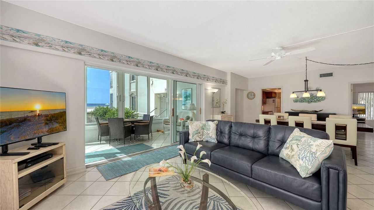 6144 Midnight Pass Road, Unit 2N, Sarasota, FL 34242 Photo