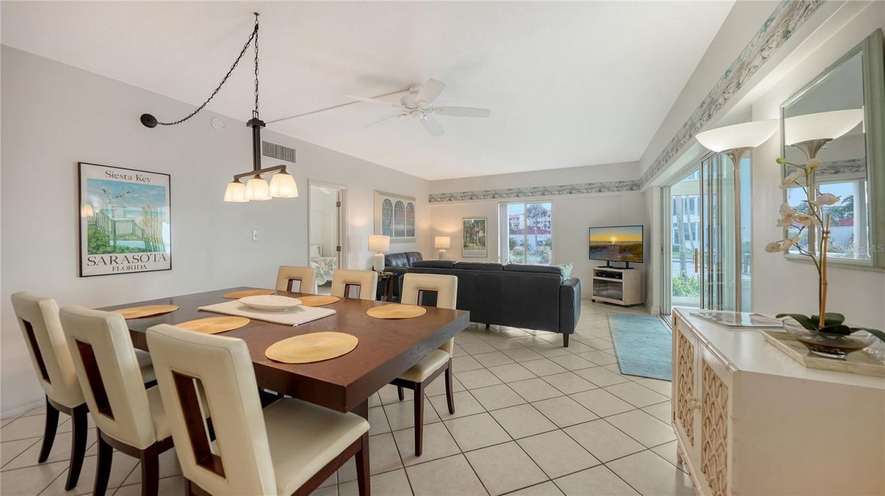 6144 Midnight Pass Road, Unit 2N, Sarasota, FL 34242 Photo