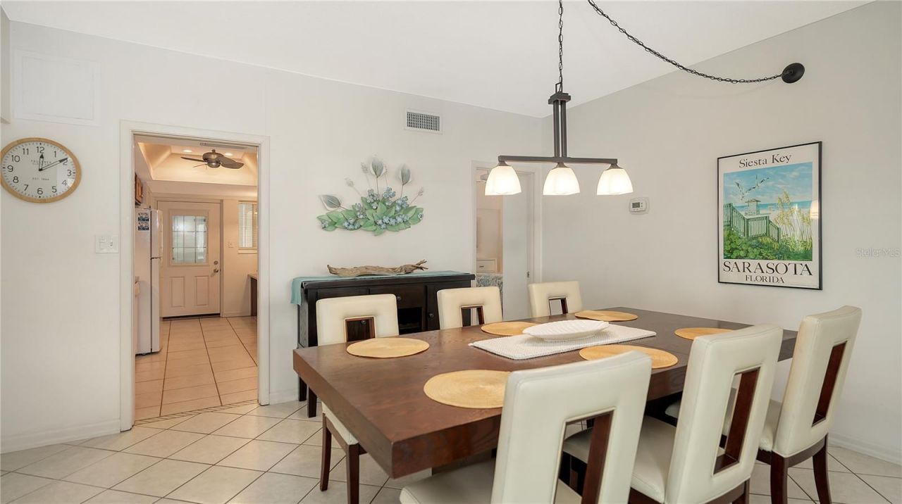 6144 Midnight Pass Road, Unit 2N, Sarasota, FL 34242 Photo