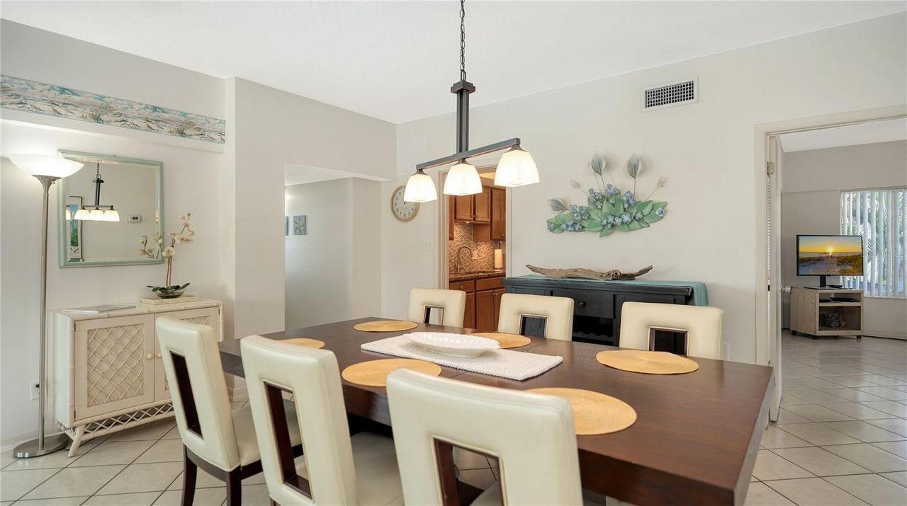 6144 Midnight Pass Road, Unit 2N, Sarasota, FL 34242 Photo