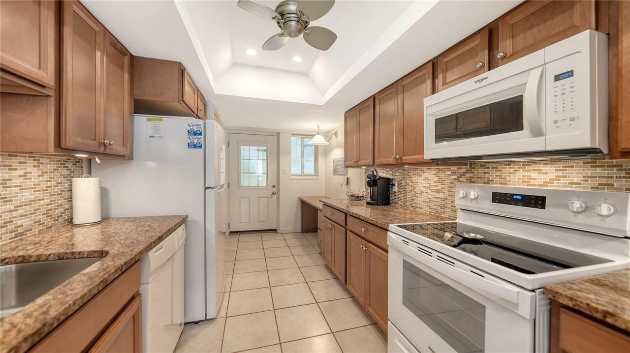 6144 Midnight Pass Road, Unit 2N, Sarasota, FL 34242 Photo