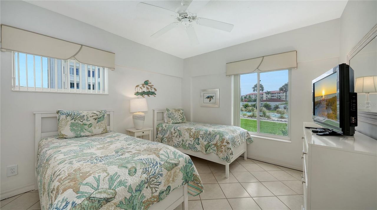 6144 Midnight Pass Road, Unit 2N, Sarasota, FL 34242 Photo