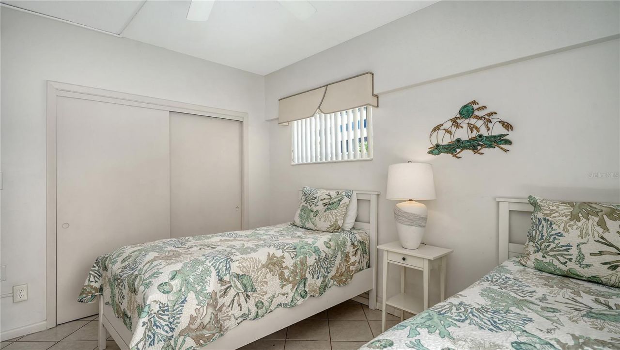 6144 Midnight Pass Road, Unit 2N, Sarasota, FL 34242 Photo