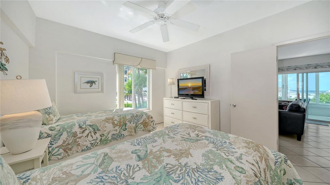 6144 Midnight Pass Road, Unit 2N, Sarasota, FL 34242 Photo