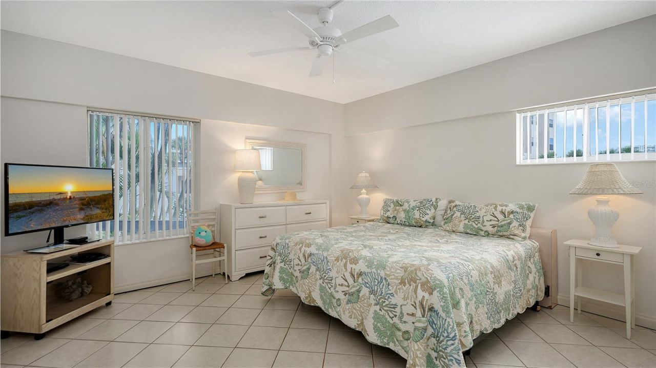 6144 Midnight Pass Road, Unit 2N, Sarasota, FL 34242 Photo