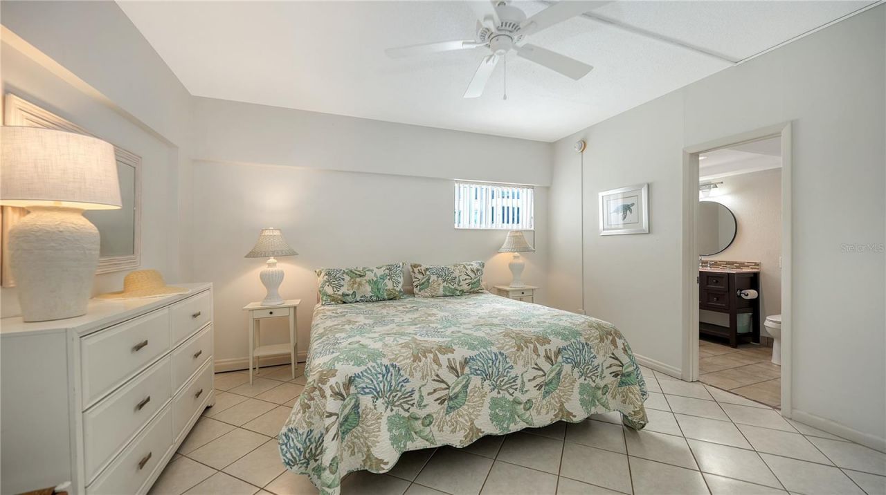 6144 Midnight Pass Road, Unit 2N, Sarasota, FL 34242 Photo