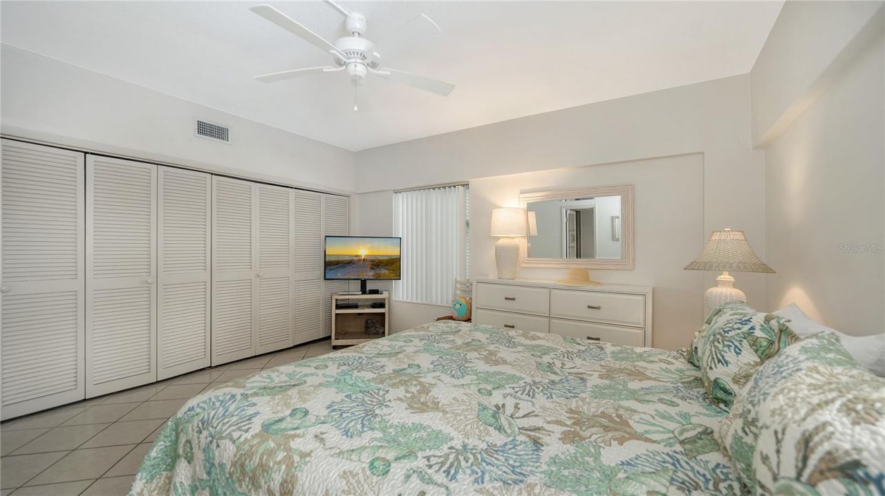 6144 Midnight Pass Road, Unit 2N, Sarasota, FL 34242 Photo