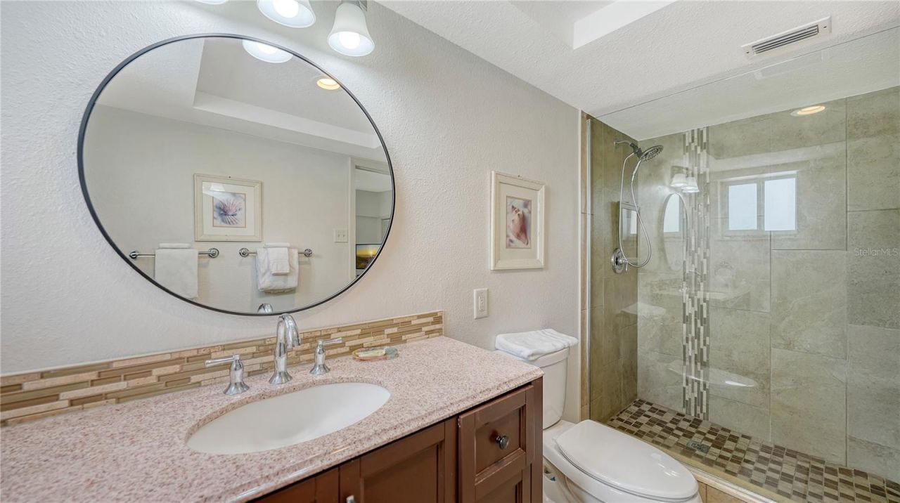 6144 Midnight Pass Road, Unit 2N, Sarasota, FL 34242 Photo