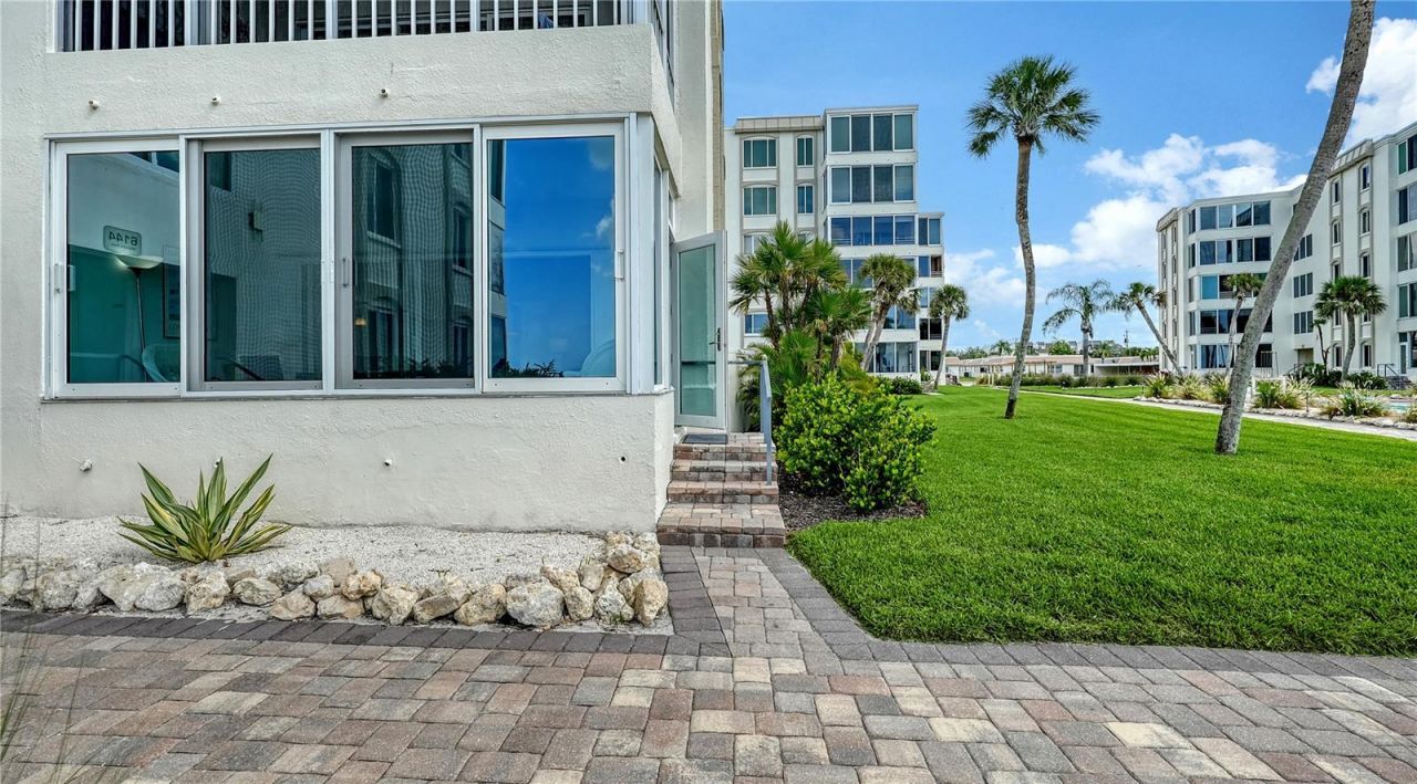 6144 Midnight Pass Road, Unit 2N, Sarasota, FL 34242 Photo