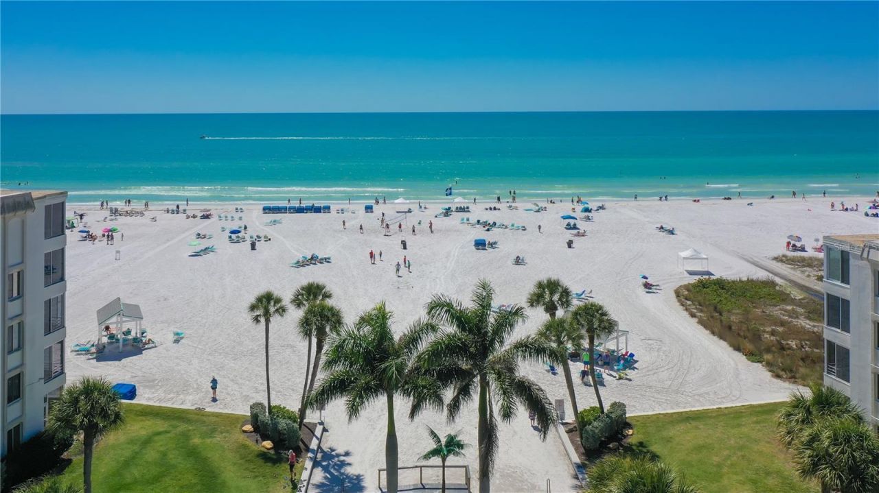6144 Midnight Pass Road, Unit 2N, Sarasota, FL 34242 Photo