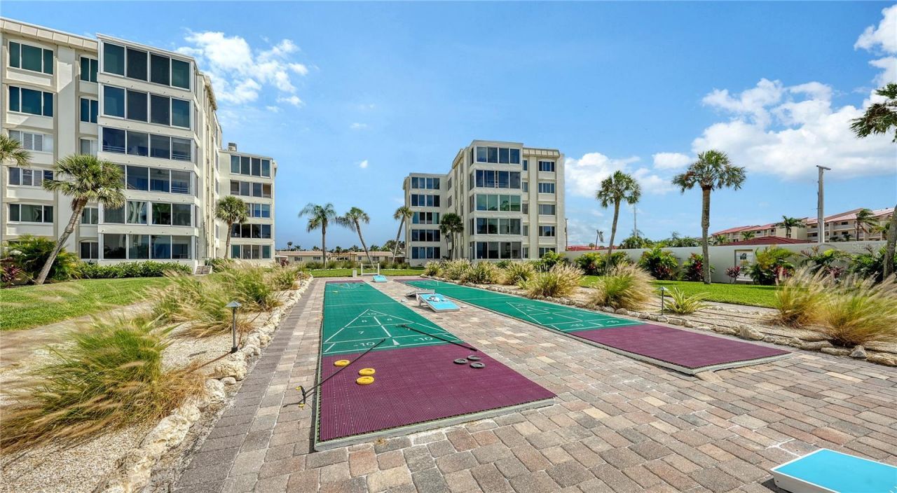 6144 Midnight Pass Road, Unit 2N, Sarasota, FL 34242 Photo