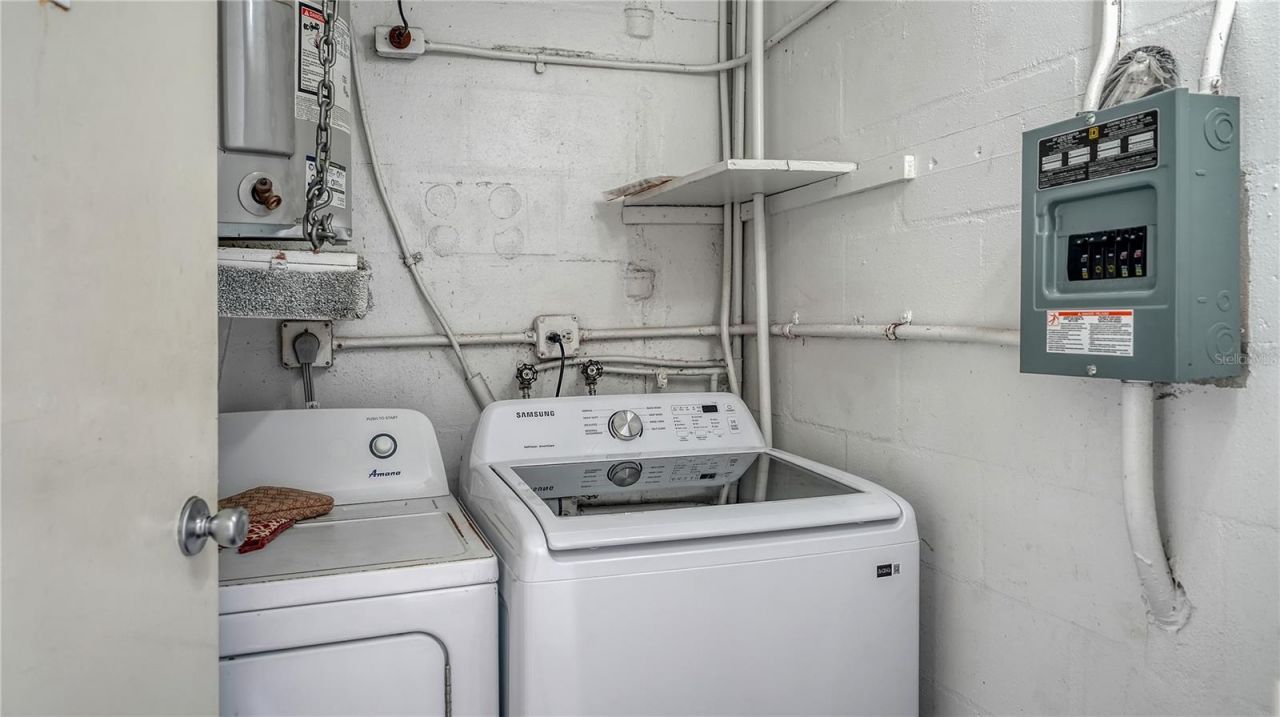 6144 Midnight Pass Road, Unit 2N, Sarasota, FL 34242 Photo