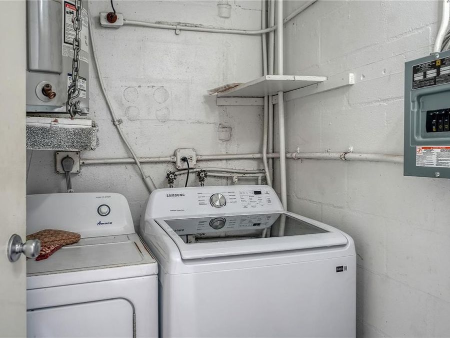 Property Image 39