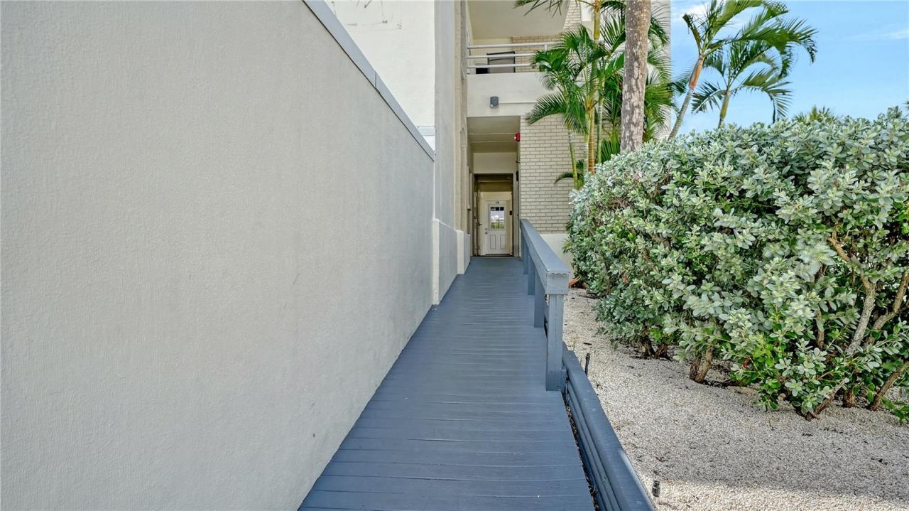 6144 Midnight Pass Road, Unit 2N, Sarasota, FL 34242 Photo