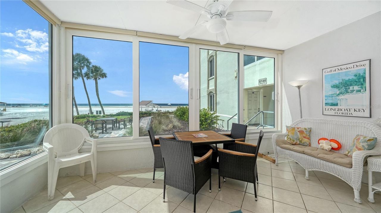 6144 Midnight Pass Road, Unit 2N, Sarasota, FL 34242 Photo