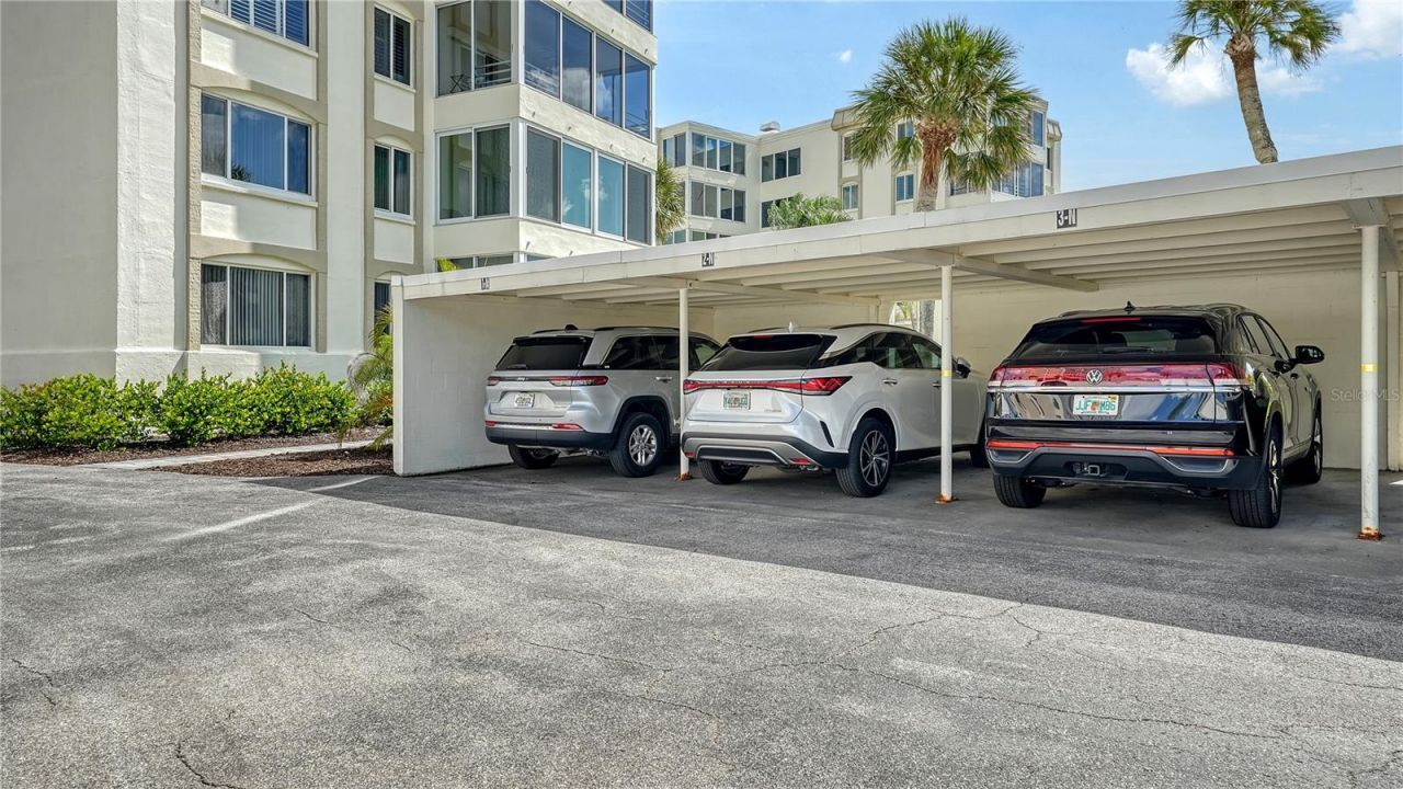 6144 Midnight Pass Road, Unit 2N, Sarasota, FL 34242 Photo