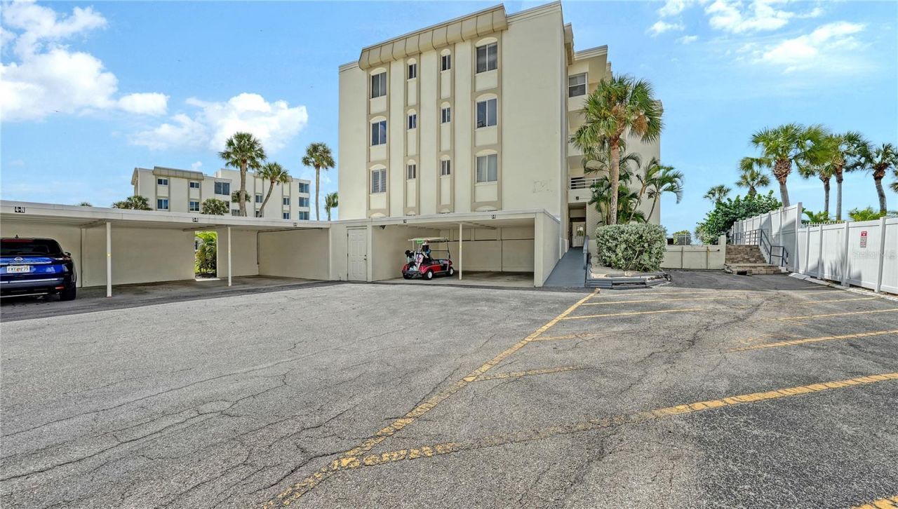 6144 Midnight Pass Road, Unit 2N, Sarasota, FL 34242 Photo