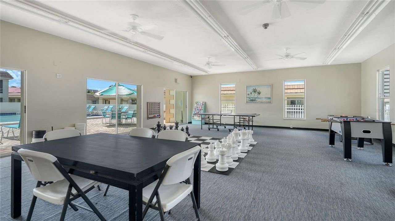 6144 Midnight Pass Road, Unit 2N, Sarasota, FL 34242 Photo