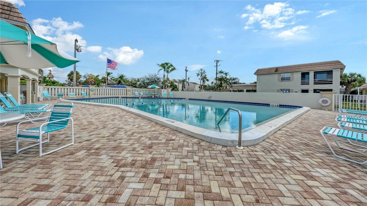 6144 Midnight Pass Road, Unit 2N, Sarasota, FL 34242 Photo