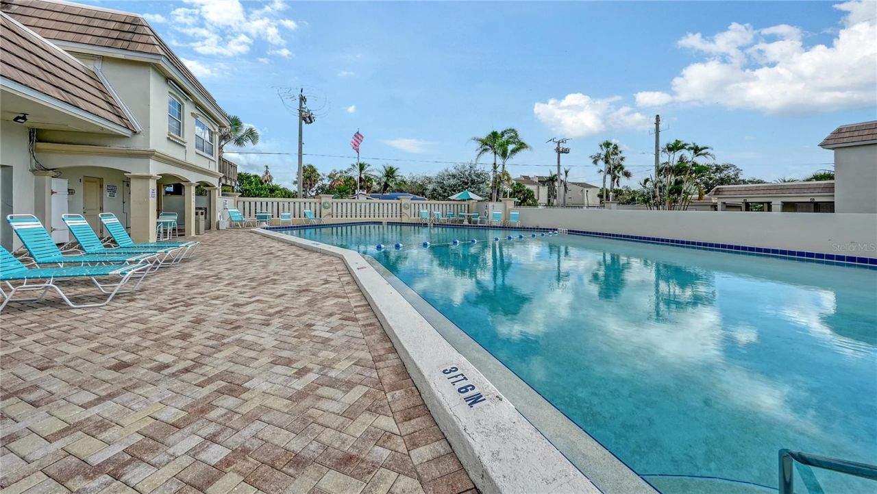 6144 Midnight Pass Road, Unit 2N, Sarasota, FL 34242 Photo