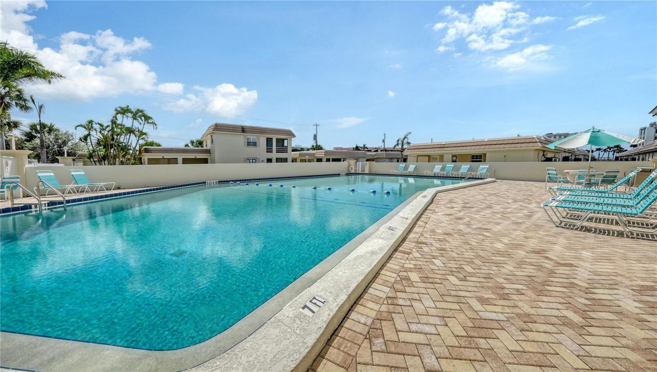 6144 Midnight Pass Road, Unit 2N, Sarasota, FL 34242 Photo