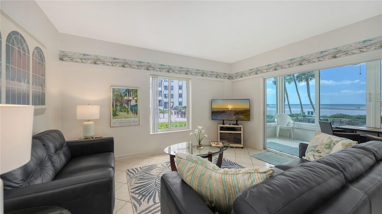 6144 Midnight Pass Road, Unit 2N, Sarasota, FL 34242 Photo