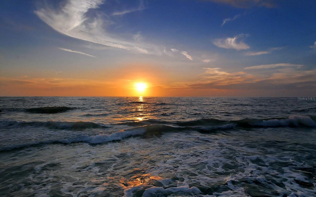 6144 Midnight Pass Road, Unit 2N, Sarasota, FL 34242 Photo