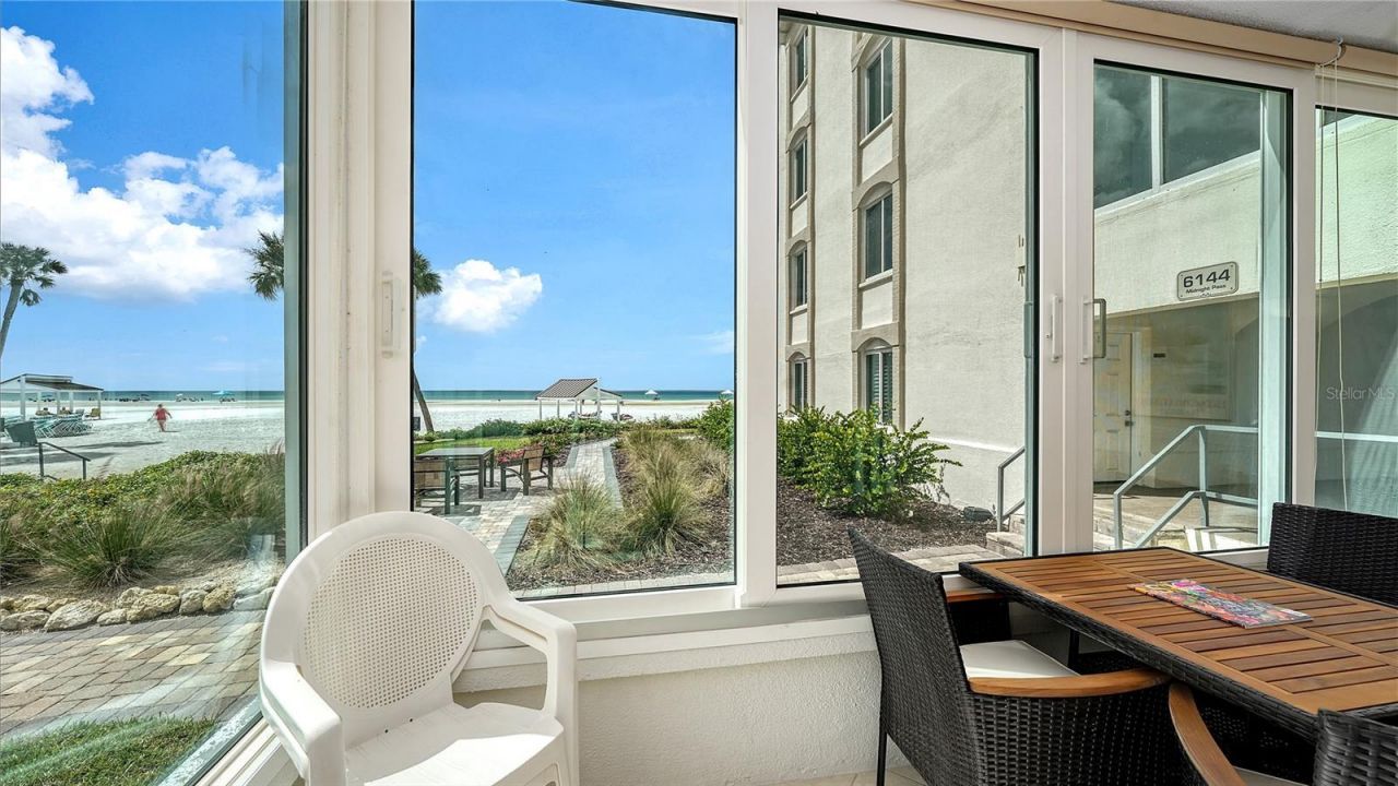 6144 Midnight Pass Road, Unit 2N, Sarasota, FL 34242 Photo