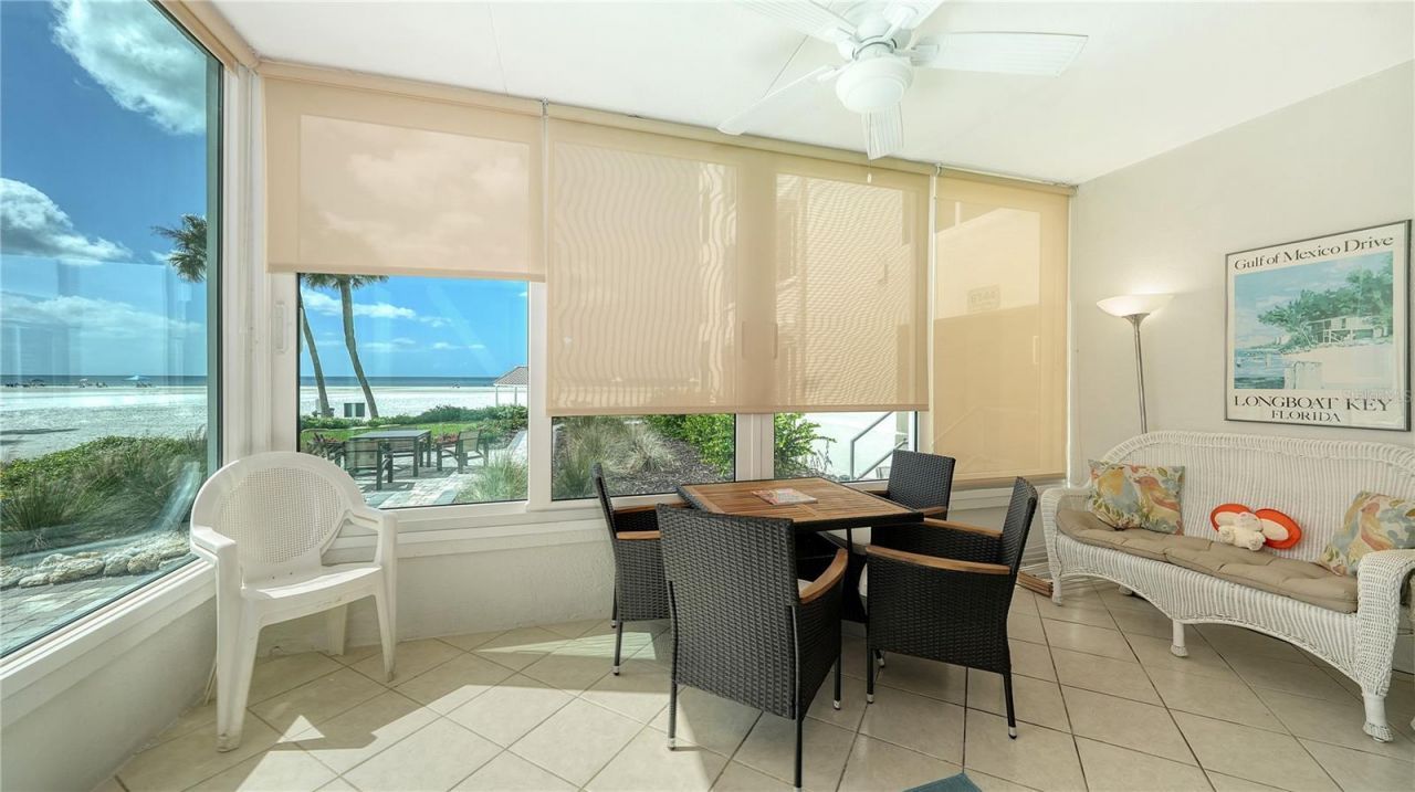 6144 Midnight Pass Road, Unit 2N, Sarasota, FL 34242 Photo