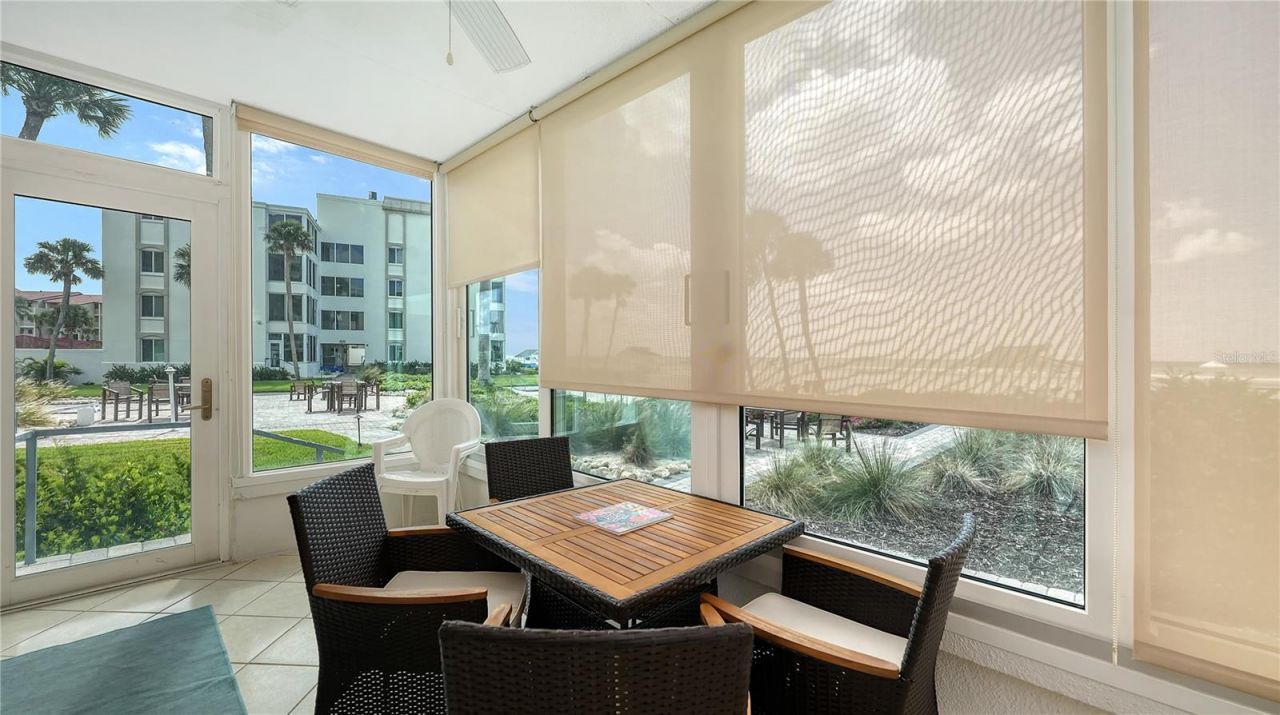 6144 Midnight Pass Road, Unit 2N, Sarasota, FL 34242 Photo