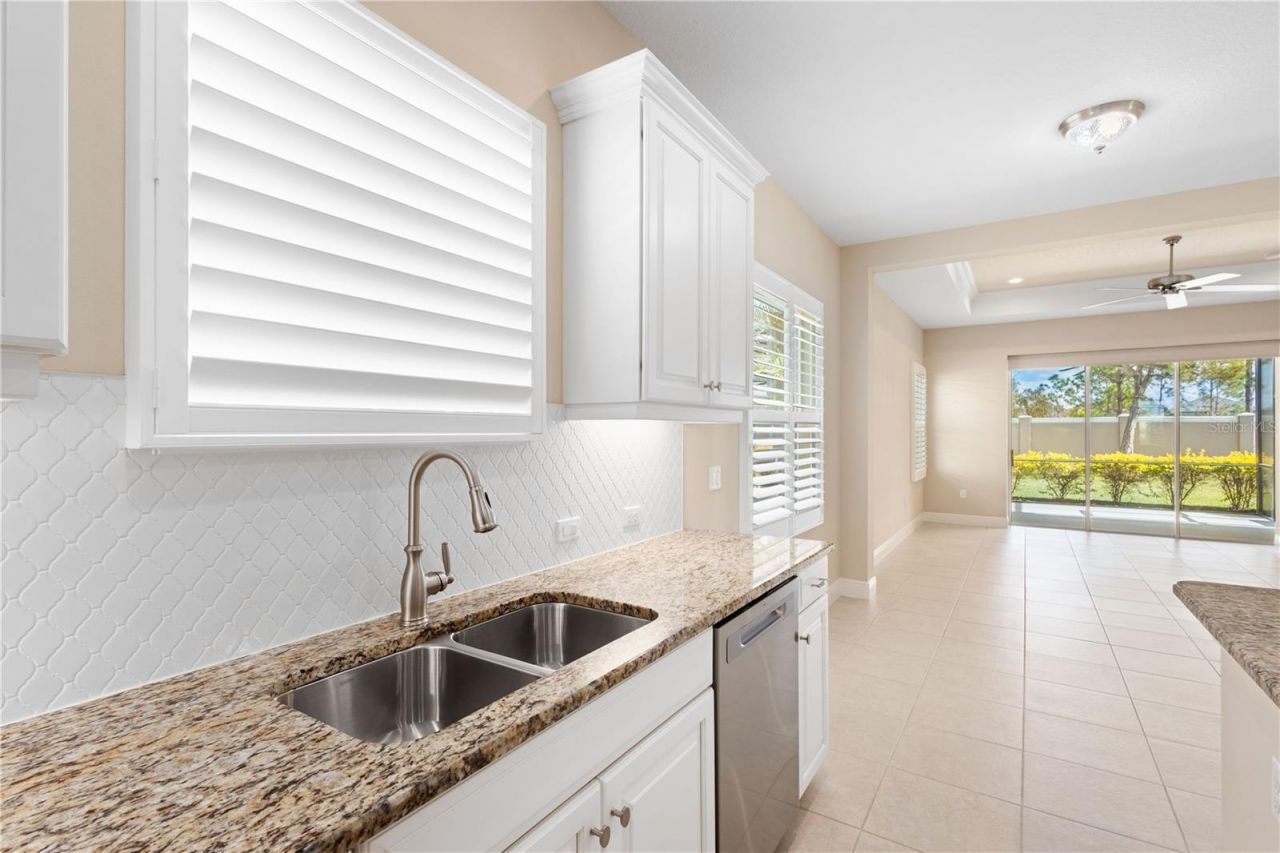 3835 Autumn Fern Terrace, Sarasota, FL 34243 Photo