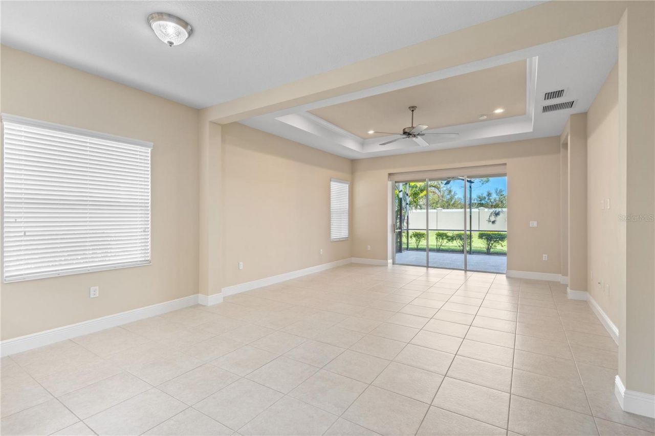 3835 Autumn Fern Terrace, Sarasota, FL 34243 Photo