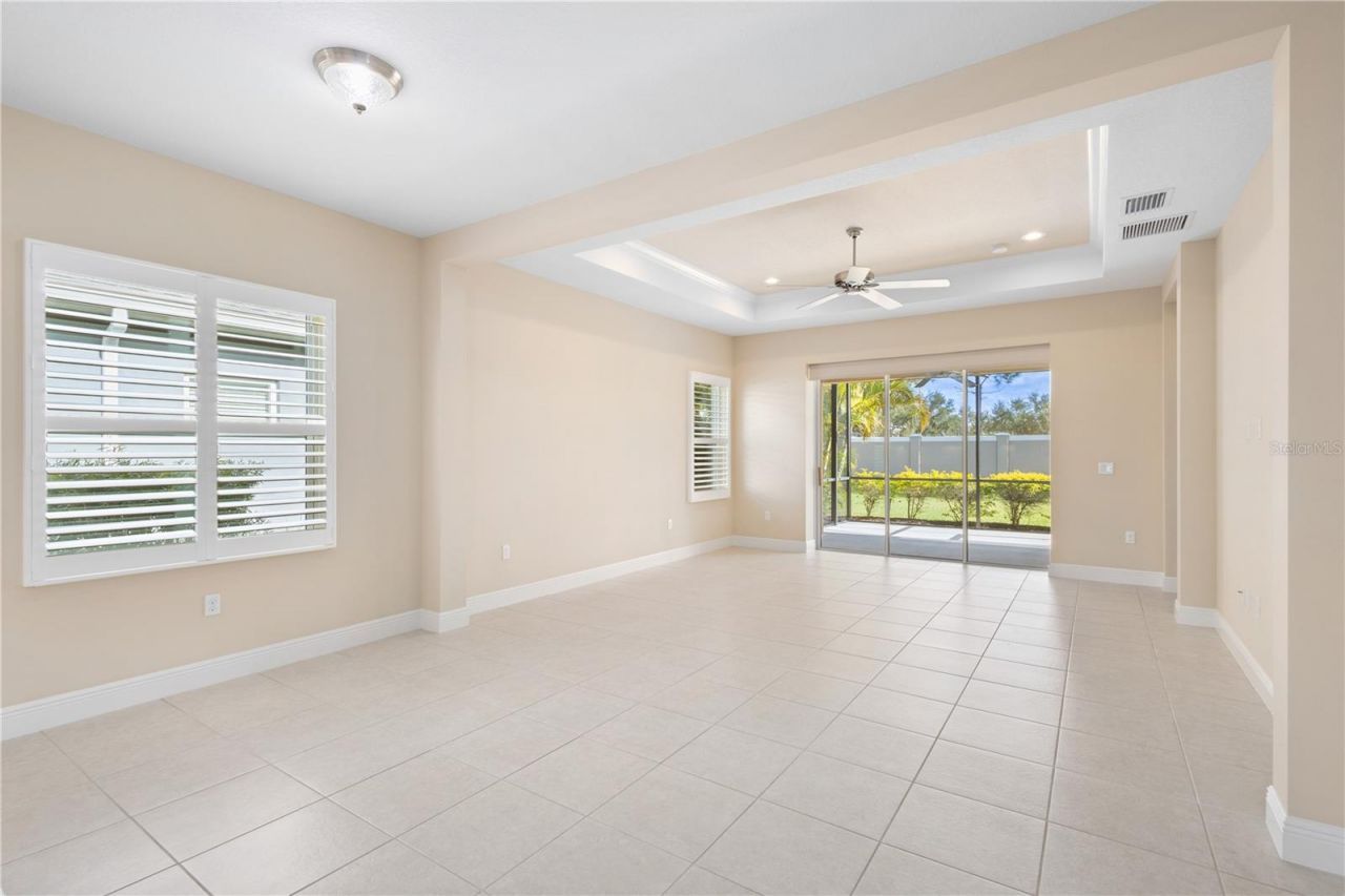 3835 Autumn Fern Terrace, Sarasota, FL 34243 Photo