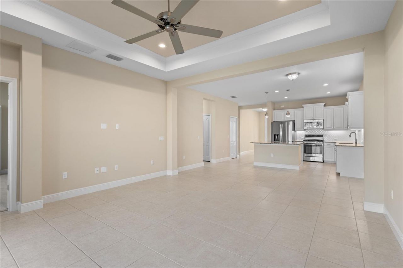 3835 Autumn Fern Terrace, Sarasota, FL 34243 Photo