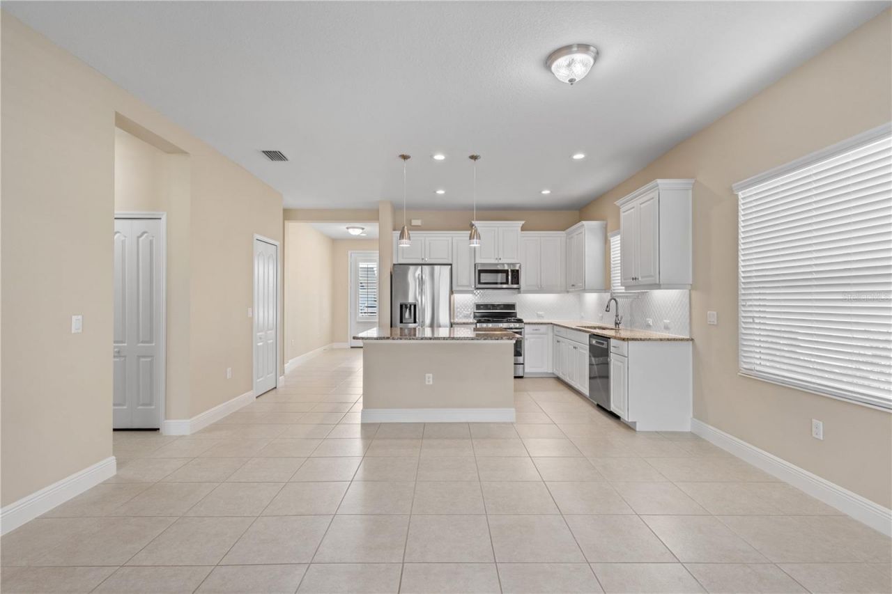 3835 Autumn Fern Terrace, Sarasota, FL 34243 Photo