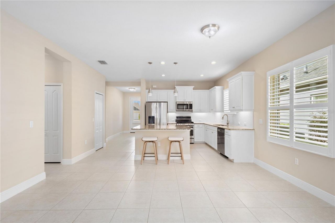3835 Autumn Fern Terrace, Sarasota, FL 34243 Photo