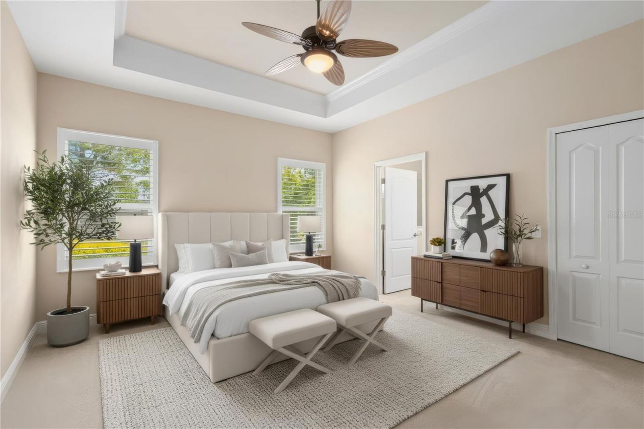 3835 Autumn Fern Terrace, Sarasota, FL 34243 Photo